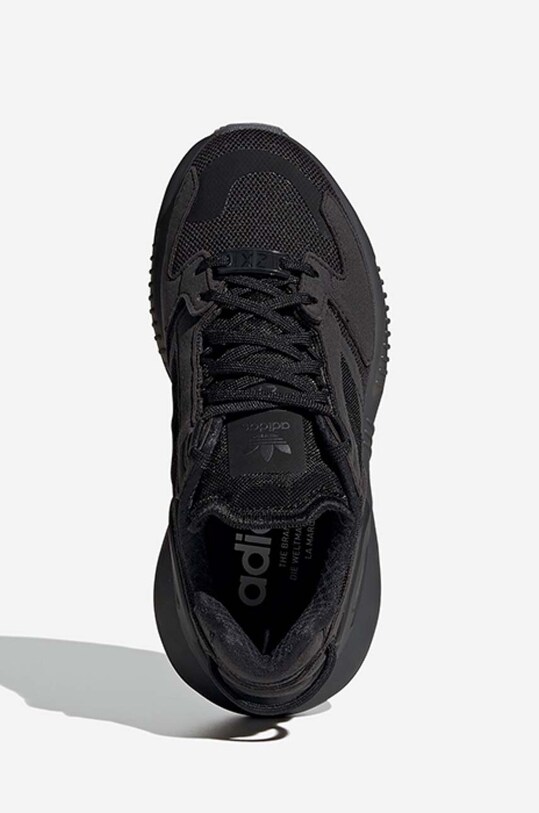 adidas Originals sneakers ZX 5K Boost J GZ57 black GZ5731