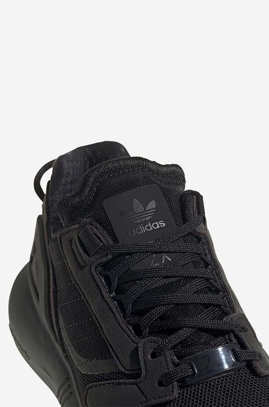 adidas Originals sneakers ZX 5K Boost J GZ57 GZ5731 black