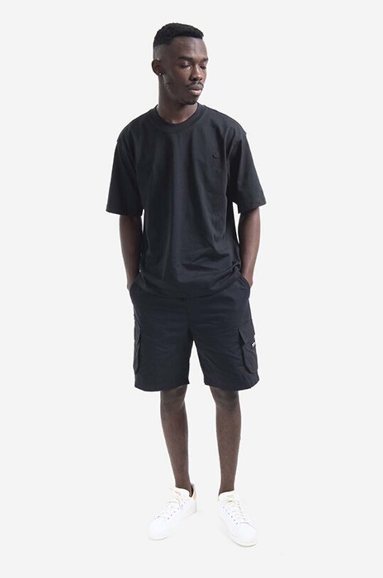 adidas Originals sneakers Stan Smith GZ5996 GZ5996