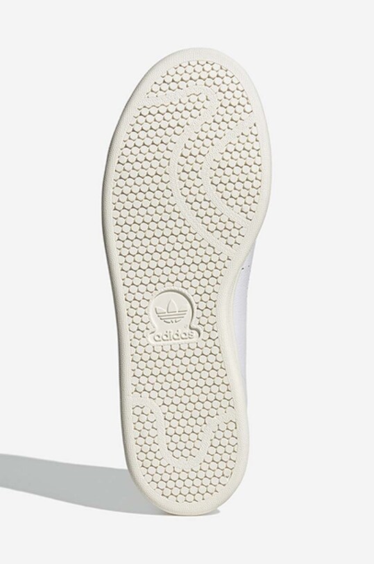 Кросівки adidas Originals Stan Smith GZ5996 GZ5996 білий AA00