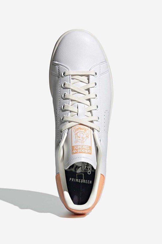 Кросівки adidas Originals Stan Smith GZ5996 білий GZ5996
