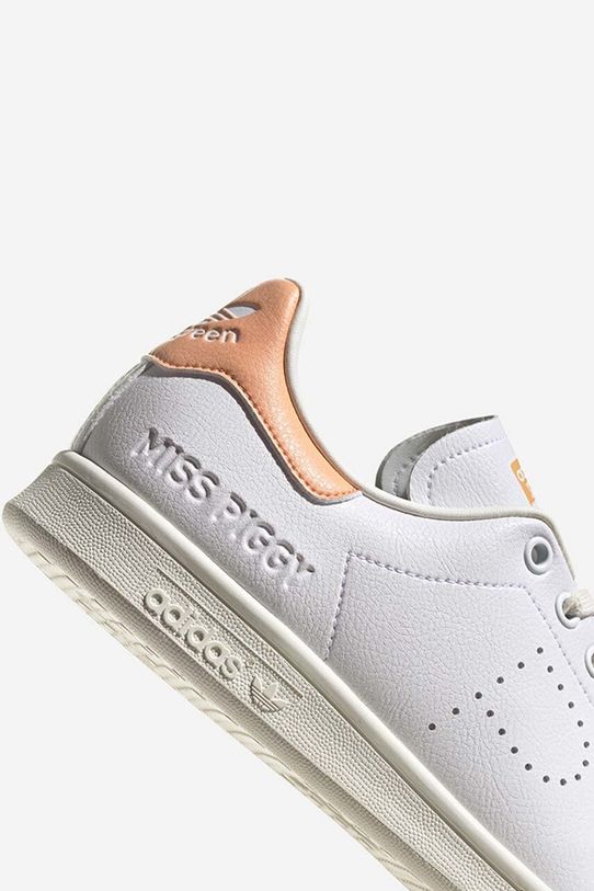 Кроссовки adidas Originals Stan Smith GZ5996 GZ5996