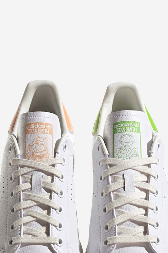 Кросівки adidas Originals Stan Smith GZ5996 GZ5996