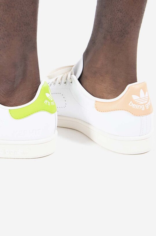 adidas Originals sneakers Stan Smith GZ5996 GZ5996