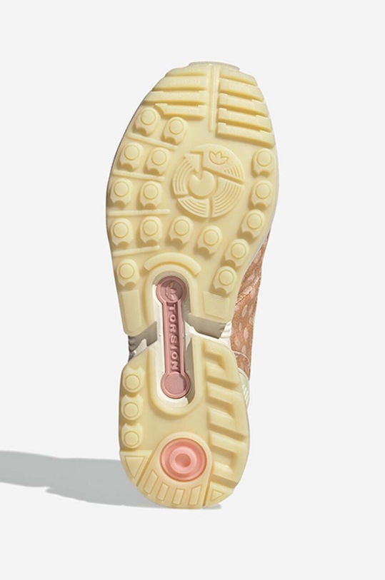 adidas Originals sneakers Disney ZX 8000 GZ6250 multicolor AA00