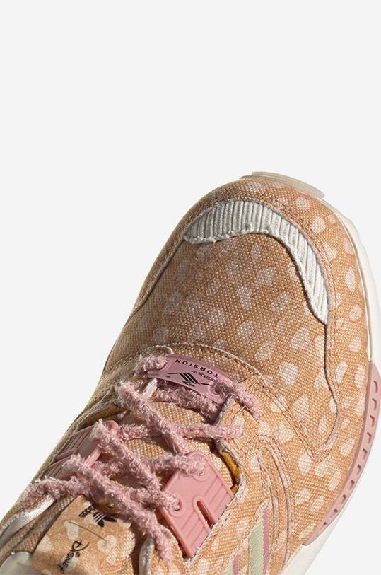 adidas Originals sneakers Disney ZX 8000 GZ6250 multicolor