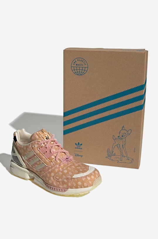adidas Originals sneakers Disney ZX 8000 GZ6250