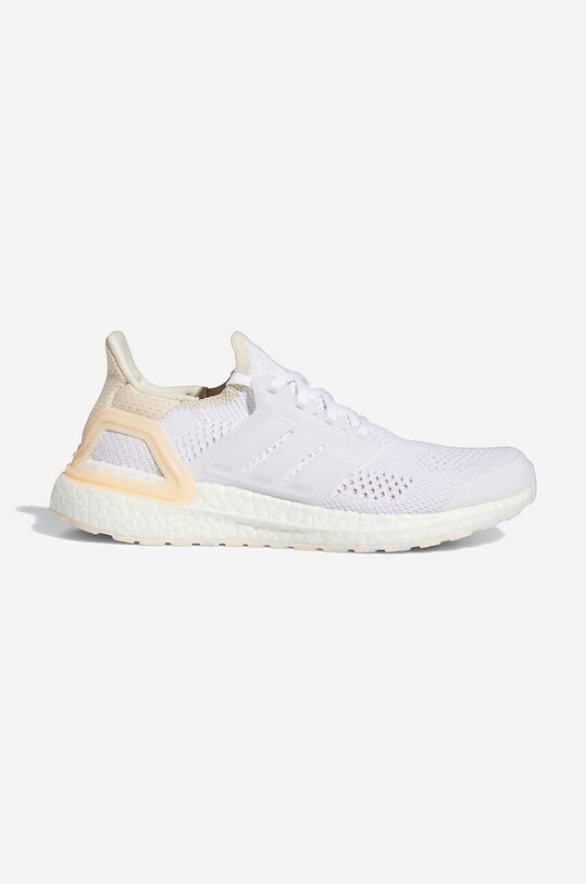 adidas Performance pantofi Ultraboost 19.5 DNA