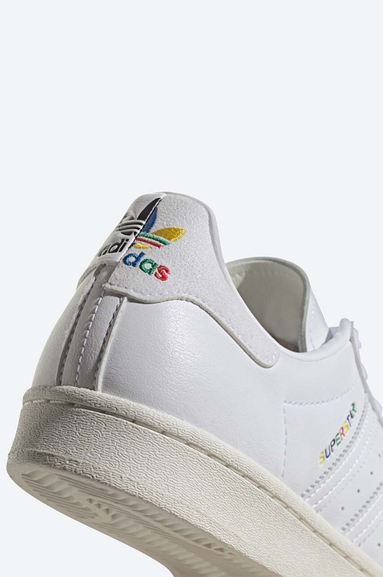 adidas Originals sneakers Superstar GZ7537 GZ7537 white