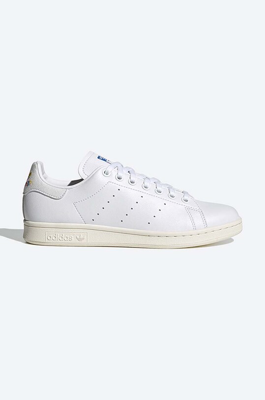 adidas Originals sneakers Stan Smith GZ7538