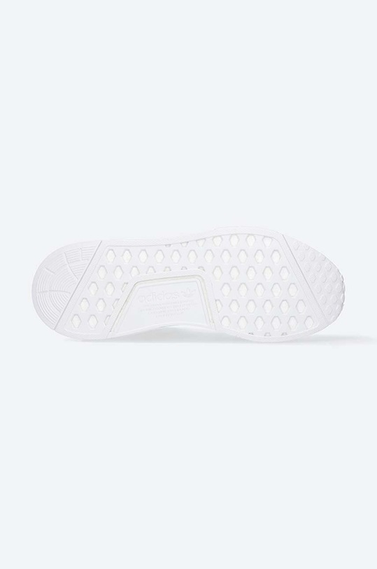 adidas Originals sneakersy NMD_R1 GZ9259