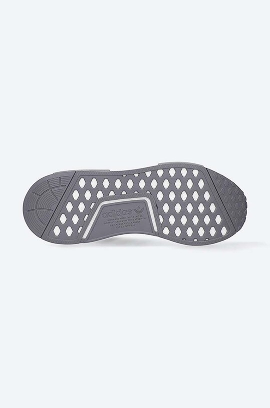 adidas Originals sportcipő NMD_R1 GZ9261 GZ9261