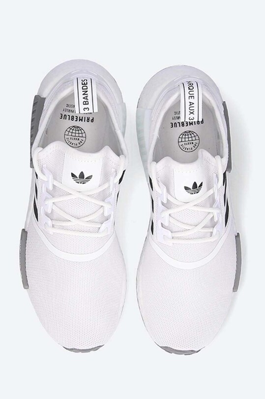 adidas Originals sportcipő NMD_R1 GZ9261 GZ9261