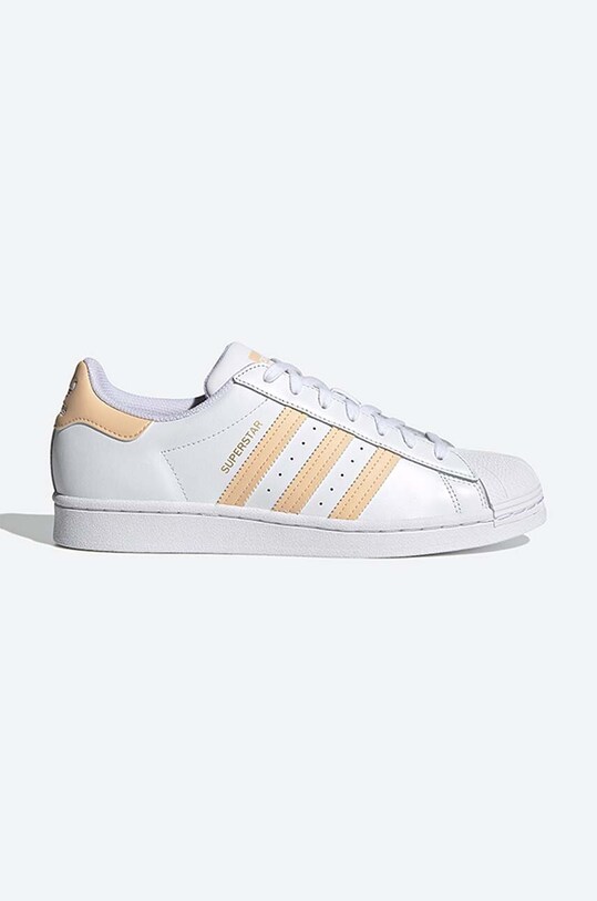 adidas Originals sneakers Superstar