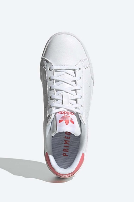 adidas Originals sneakers Court Tourino white H00765