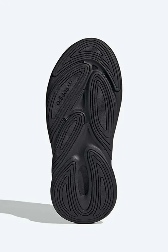 adidas Originals sneakersy Ozelia J H03131
