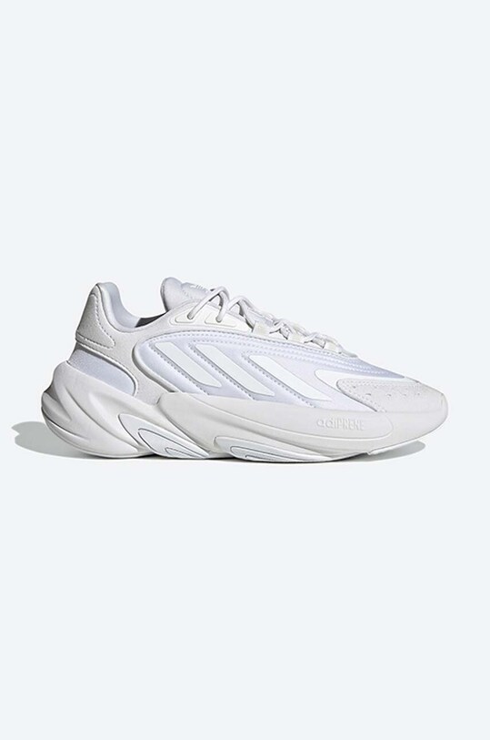 adidas Originals sneakers Ozelia J