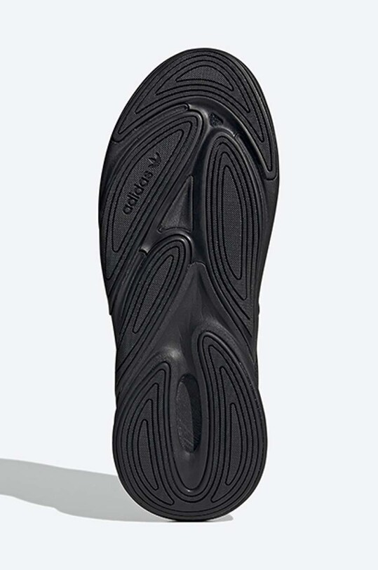 adidas Originals sneakers Ozelia H04250 black