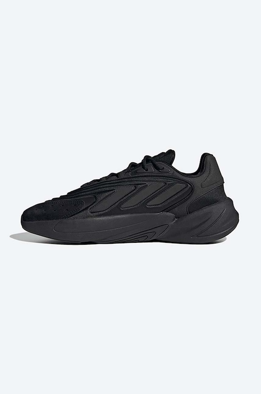 adidas Originals sneakers Ozelia H04250 black AW23
