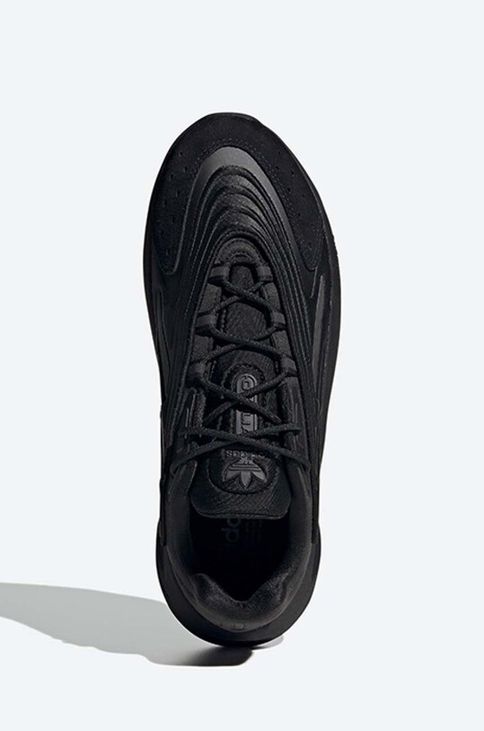 adidas Originals sneakers Ozelia black H04250