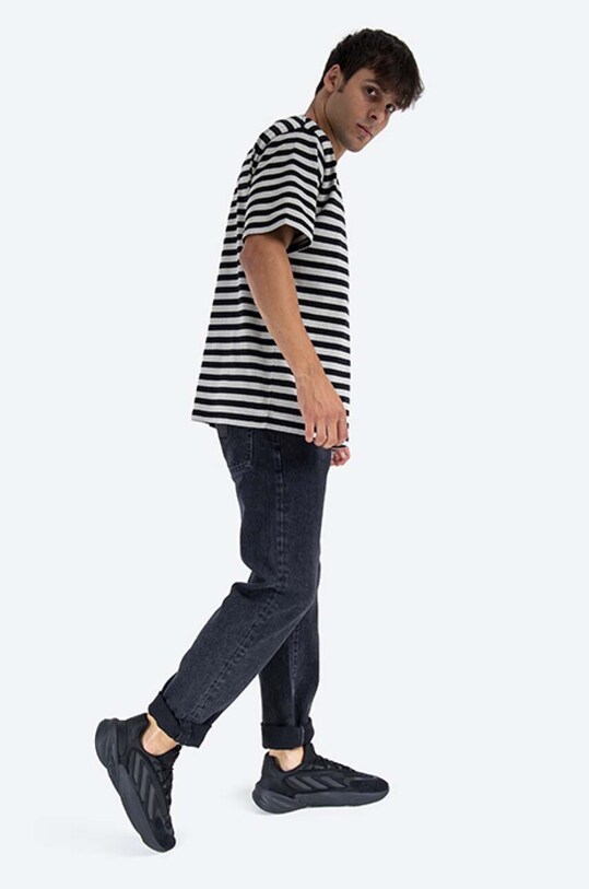 adidas Originals sneakers Ozelia H04250