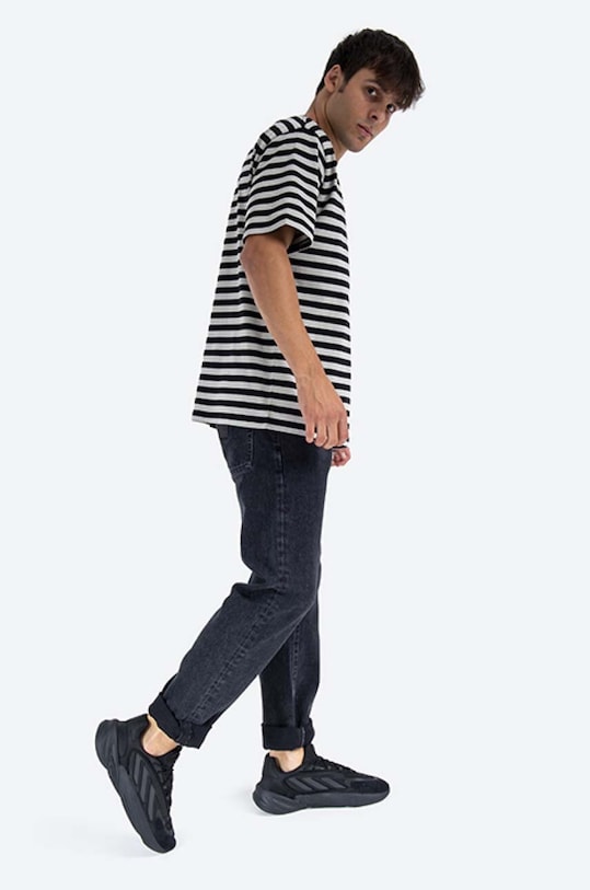 adidas Originals sneakers Ozelia H04250