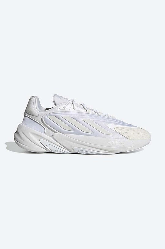 adidas Originals sneakersy Ozelia