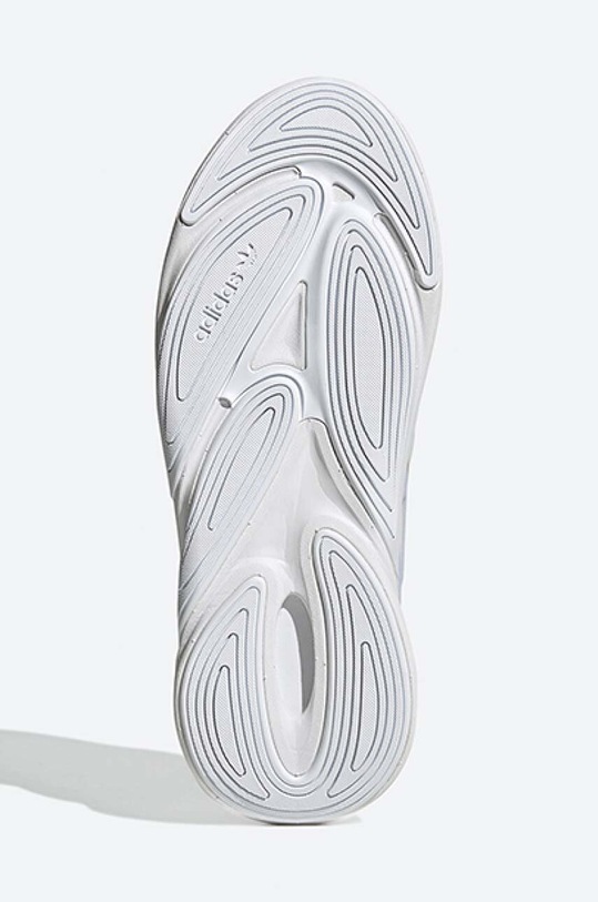Кросівки adidas Originals Ozelia H04251 білий
