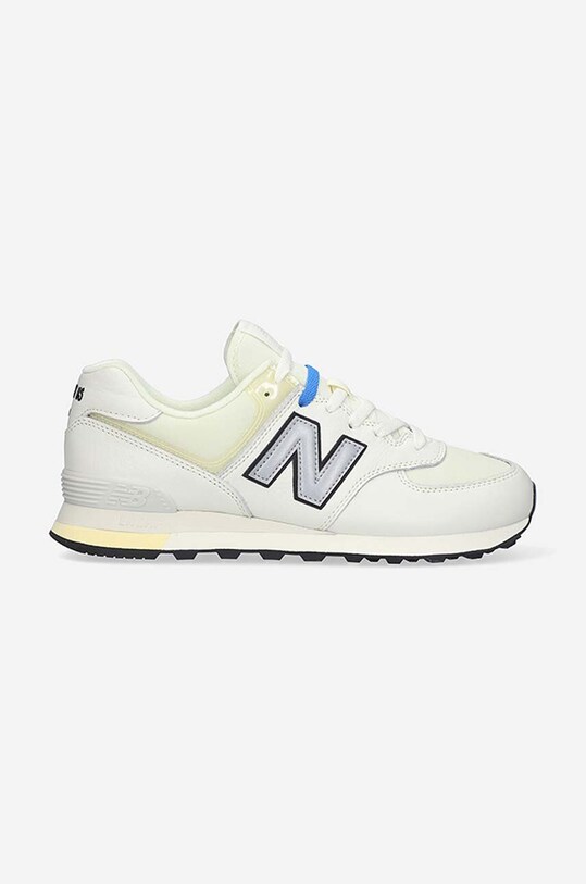 New Balance sneakers U574BH2