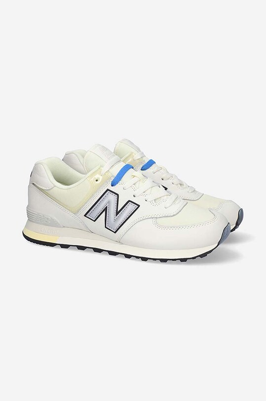 New Balance sneakers U574BH2 U574BH2 bej