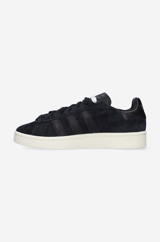 Shoes adidas Originals sneakers Energy FW22 HQ6639 black