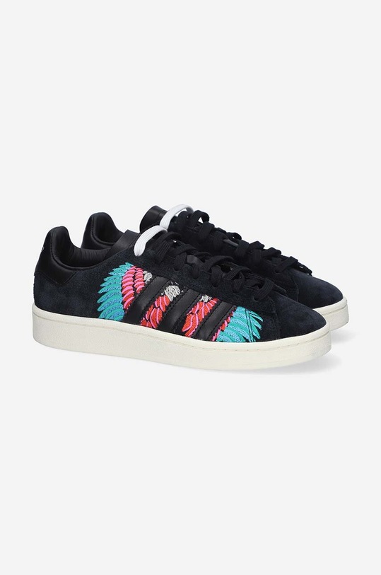 adidas Originals sneakers Energy FW22 HQ6639 black