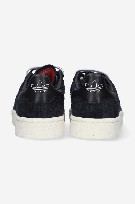 adidas Originals sneakers Energy FW22 HQ6639
