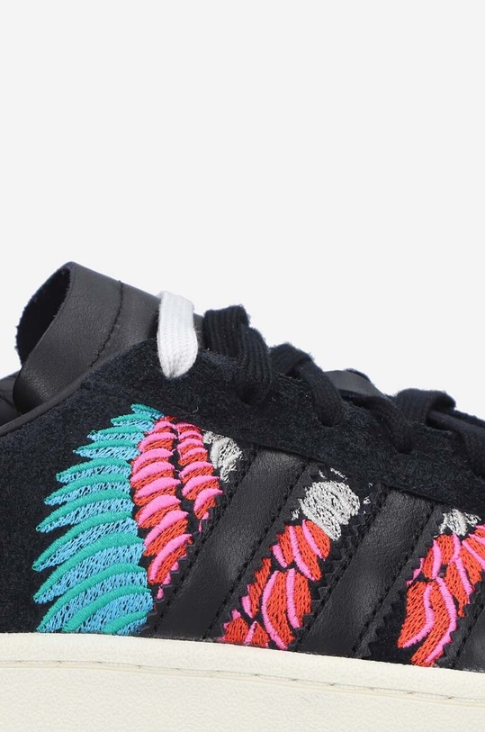 adidas Originals sneakers Energy FW22 HQ6639