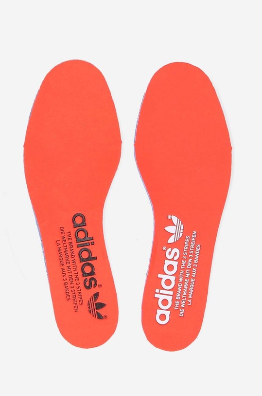 adidas Originals sneakers Energy FW22 HQ6639