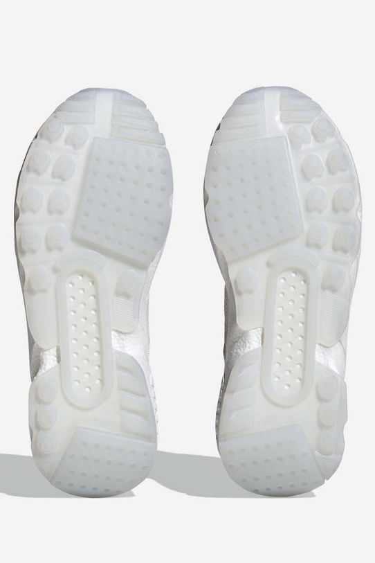 adidas Originals sneakers ZX 22 Boost HQ8677 alb AA00