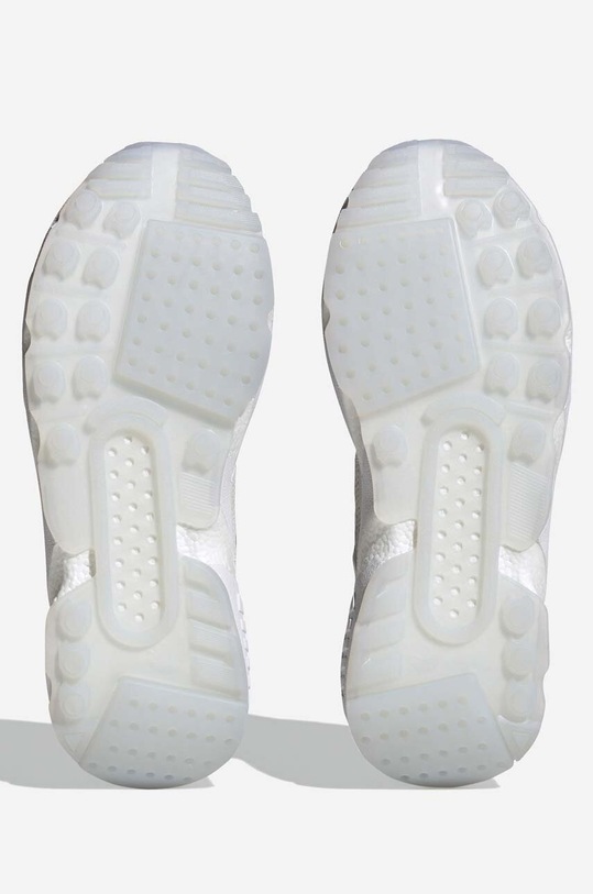 adidas Originals sneakersy ZX 22 Boost HQ8677 biały AA00