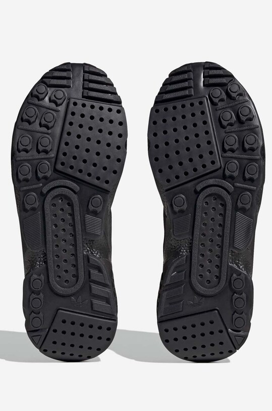 Tenisice adidas Originals ZX 22 Boost HQ8678 crna AA00