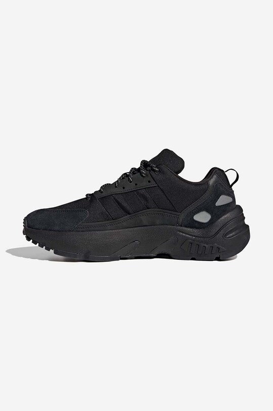 Obuća Tenisice adidas Originals ZX 22 Boost HQ8678 crna