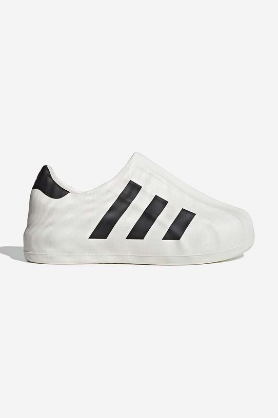 Маратонки adidas Originals adiFOM Superstar