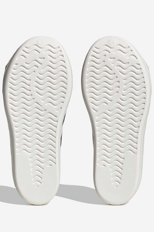 adidas Originals sneakersy adiFOM Superstar HQ8750 biały