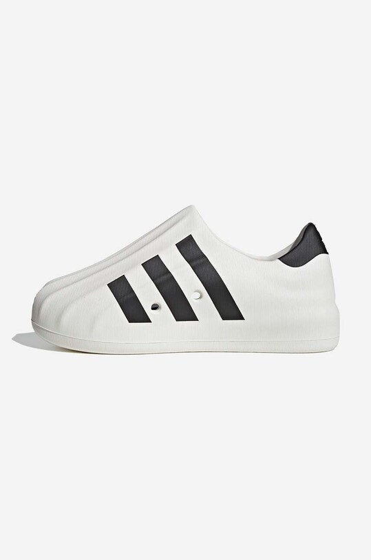 adidas Originals adiFOM Superstar HQ8750 biały AW22