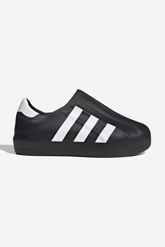Αθλητικά adidas Originals adiFOM Superstar