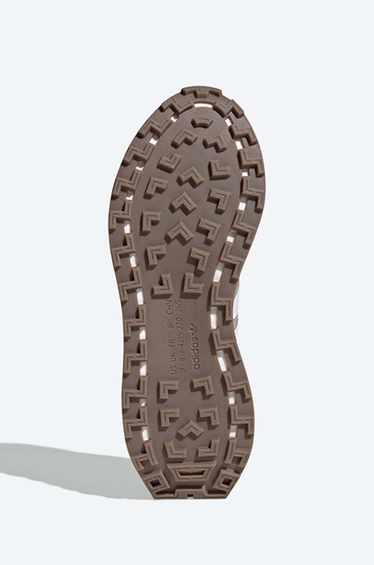 Superge adidas Originals Retropy E5 Q47101 siva AA00