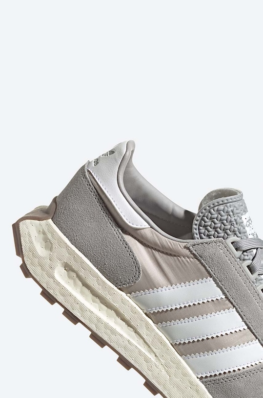 Superge adidas Originals Retropy E5 Q47101 siva