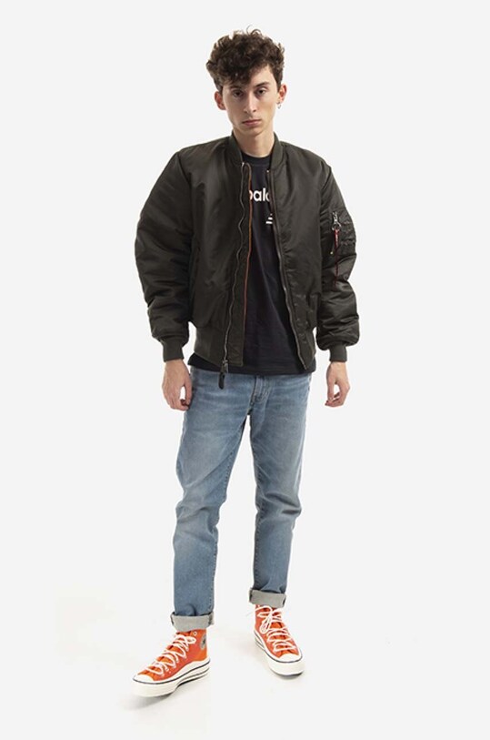 Converse trainers 172254C 172254C