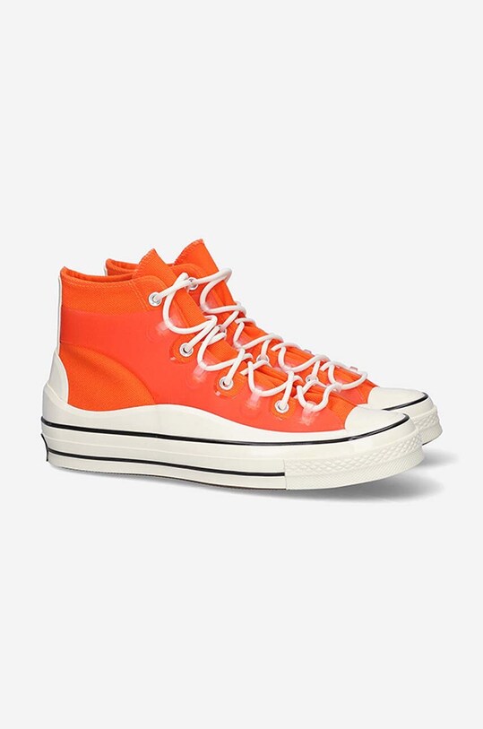 Converse trainers 172254C 172254C