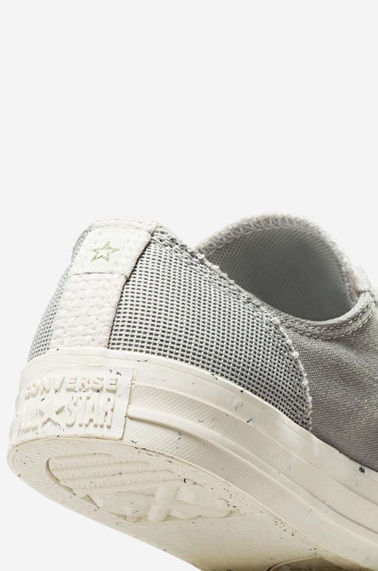 Converse plimsolls Chuck Taylor All Star OX 172834C