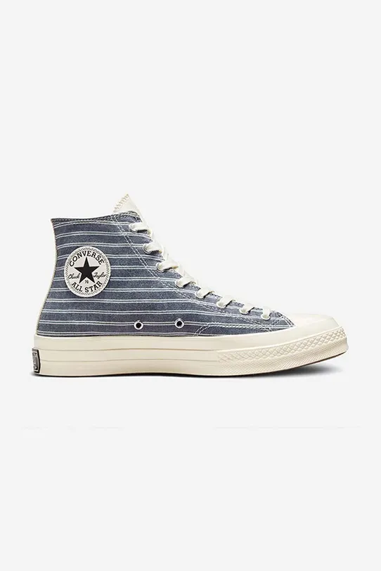 Converse trampki Chuck 70
