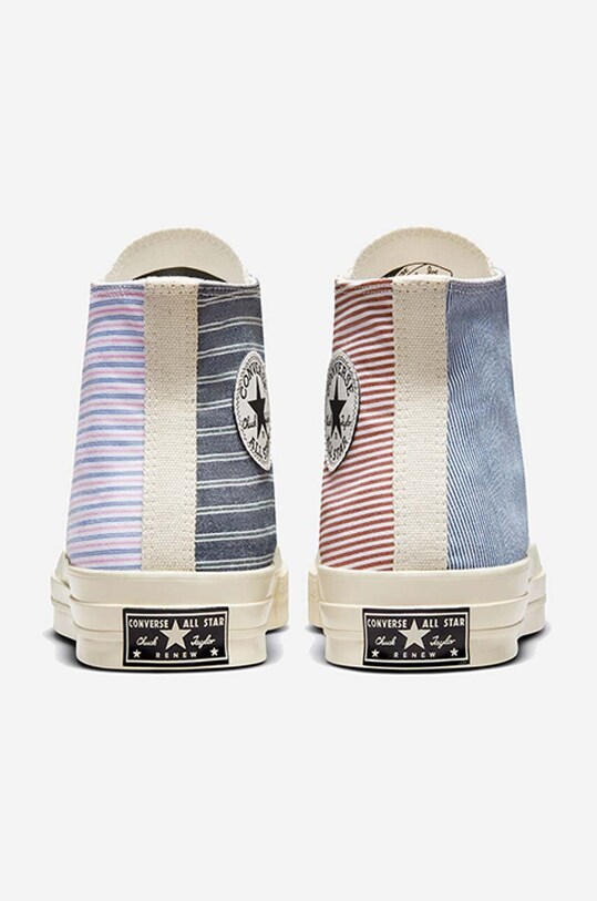Converse trampki Chuck 70 A00457C